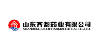 唐山市玛万邦保温材料有限公司