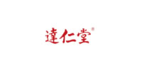 唐山市玛万邦保温材料有限公司